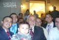 تصغير للنسخة بتاريخ ١٨:٣٤، ٦ أغسطس ٢٠١١