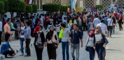 قوانين “بلحة” الهدامة...jpg