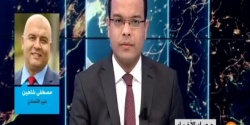 كذب فاق الخيال.jpg