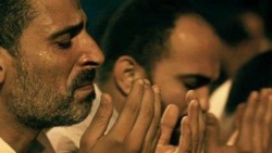 ماذا يخشى السيسي من دعاء المصريين.jpg