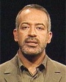 تصغير للنسخة بتاريخ ٠٩:٤١، ١ يونيو ٢٠١١