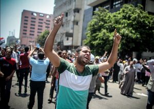 زرة رمسي4.jpg