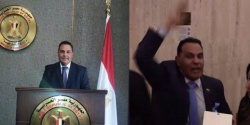 نصابون في بلاط مسئولي الانقلاب.jpg