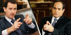 وفود السيسي لدعم بشار...jpg