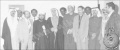 تصغير للنسخة بتاريخ ٠٠:٠٦، ١٠ ديسمبر ٢٠١٩