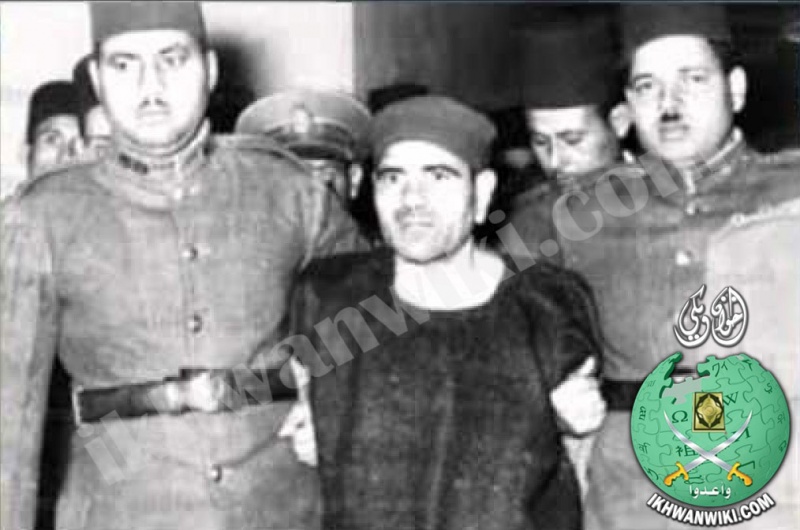 ملف:أبرياء-على-أعواد-المشانق.30.jpg