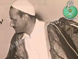 أحمد-باشا-حمزة-صاحب-مجلة-لواء-الإسلام.4.jpg