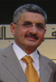 تصغير للنسخة بتاريخ ١٤:١٢، ٢٨ مايو ٢٠١٠