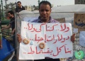 تصغير للنسخة بتاريخ ١٤:٤٨، ١٧ يناير ٢٠١٢