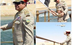 كيف خدع السيسي ملايين المصريين.jpg
