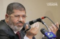 تصغير للنسخة بتاريخ ١٣:٥٧، ٨ سبتمبر ٢٠١١