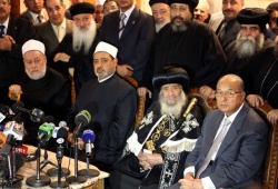 إحتدام الثورة (139).jpg