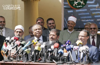 اخبار1352011.jpg