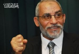 بديع1.jpg