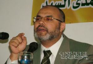 سعد الحسينى.jpg