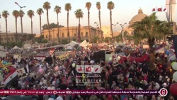 صور العيد في الميدان (13).jpg