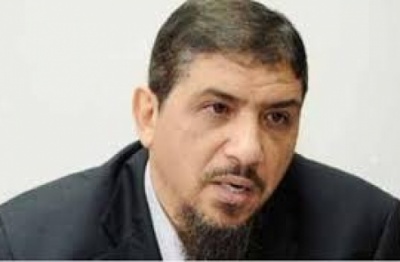 يثبت أن.jpg