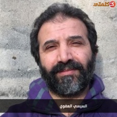 أحمد عمر يكتب.jpg