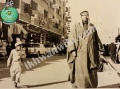تصغير للنسخة بتاريخ ١٢:٠٣، ٥ مارس ٢٠٢١