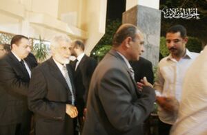 بديع يعزي في جريشة 2.jpg