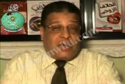 جمال-ماضي.5.jpg