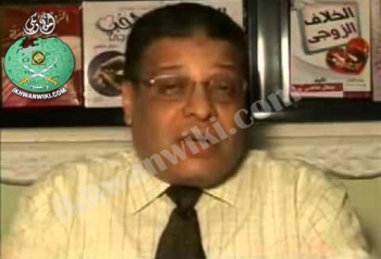 جمال-ماضي.5.jpg