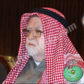 سليمان-حمد.2.jpg