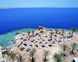 شواطىء مطروح.jpg