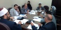 تصغير للنسخة بتاريخ ١١:٣٧، ١١ سبتمبر ٢٠١٨