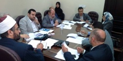 لماذا لجأت “الإفتاء” لـ”الجماعة.jpg