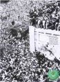 تصغير للنسخة بتاريخ ١٣:٠١، ٢٦ ديسمبر ٢٠١٢