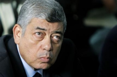 يطالب بعزل وزير الداخلية.jpg