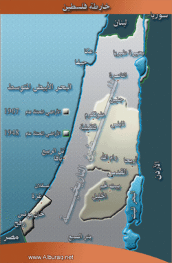 Mapofpalestinecq2.gif