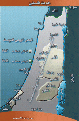 Mapofpalestinecq2.gif