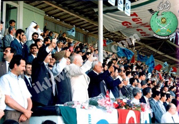أحمد-سيف-الاسلام-حسن-البنا.47.jpg