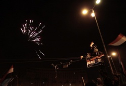 الإحتفال بالثورة (412).jpg