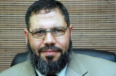 الشيخ عبدالرحمن البر.jpg