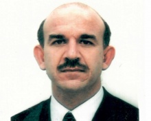 د. جلال الحسين.jpg