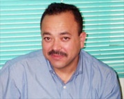ضراغمة.jpg