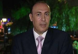 عماد أبوها.jpg
