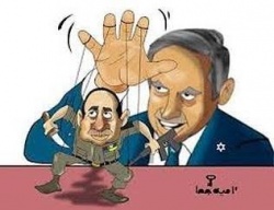 كنز استراتيجي.jpg