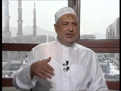 محمد الحلوجى (3).jpg