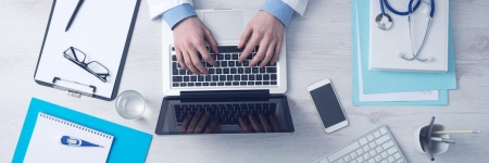 مُثقفي الإفتاء.jpg