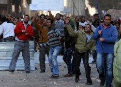 إحتدام الثورة (368).jpg