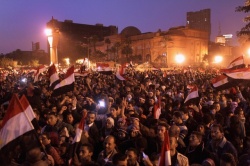 الإحتفال بالثورة (211).jpg