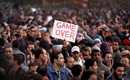 بدايات نظام يتهاوى.jpg