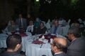 الدكتور ناجي علي البرنس (41).jpg