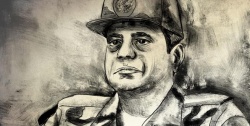 الطوارئ.. وسيلة السيسي العاجز.jpg