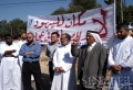 تصغير للنسخة بتاريخ ٢٠:٥٠، ١٣ مايو ٢٠١١