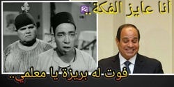دراسة صادمة.. بمبادرة الفكة السيسي.jpg